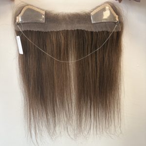 Frontal hair Enhancer size XL colour