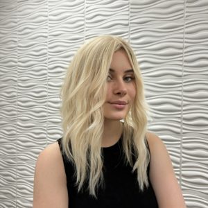 Mono Enhancer 14” base 3*5 colour #1001