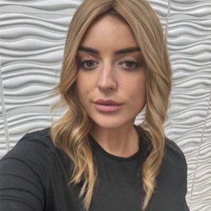 Mono Enhancer 14” Base 3*5 Colour #6