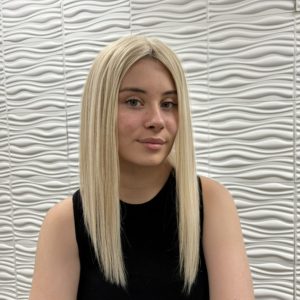 Mono Enhancer 14” base 3*5 colour#9/613