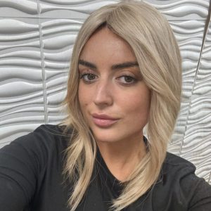 Mono Enhancer 14” Base 3*5 Colour #FB