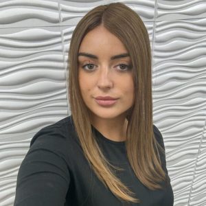 Mono Enhancer 16” Base 3*5 Colour #4