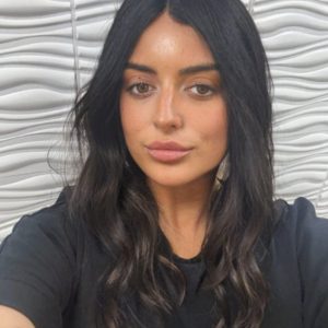 Mono Enhancer 16” base 5*5 colour #1b