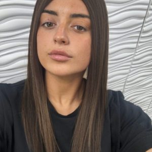 Mono Enhancer 16” base 5*5 colour #2