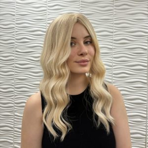 Mono Enhancer 16” base 5*5 colour FB