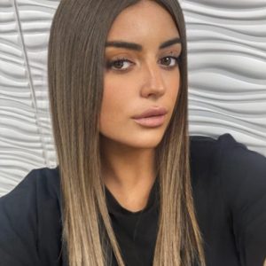 Mono Enhancer 16” base 5*5 colour #Rdb