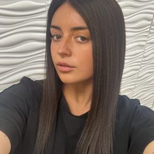 Mono Enhancer base 6*6Length 16” Colour #2