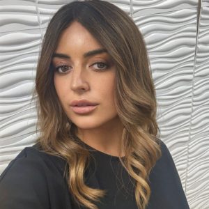 Mono Enhancer length 14” base 3*5